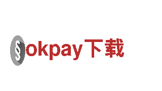 okpay下载- 绿色环保的电动车品牌